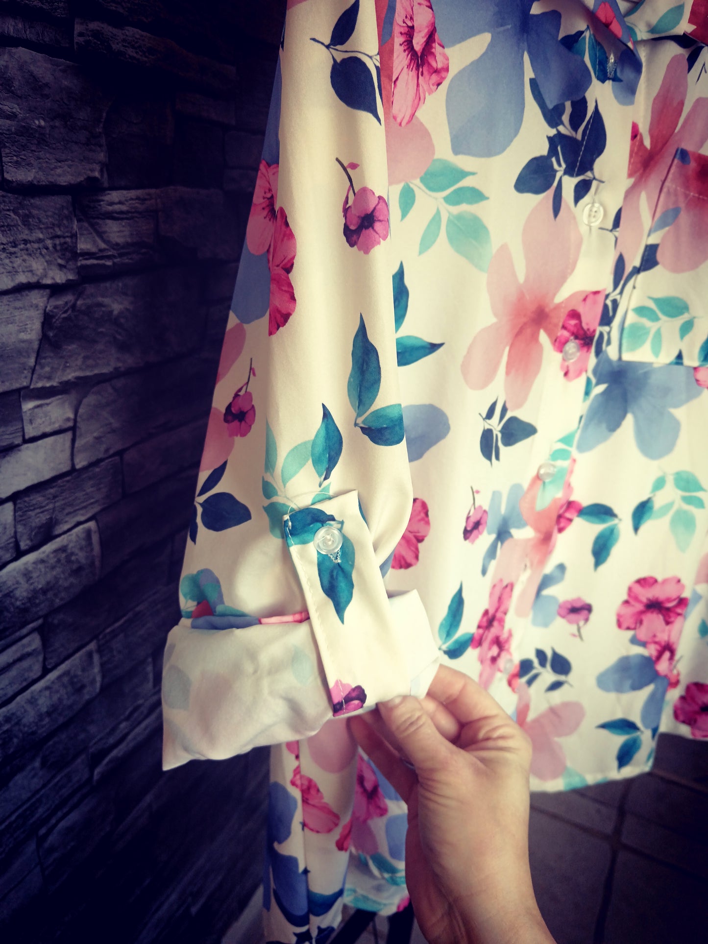 Chemise